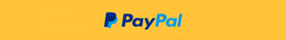 Sign up with PayPal